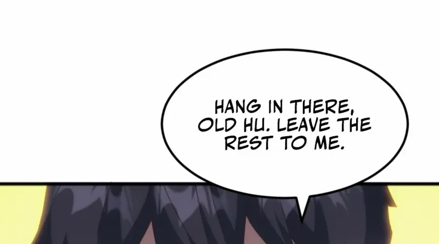 Invasion of the Myriad Races: Starting by Taming a Legendary Beast Chapter 42 page 53 - 
