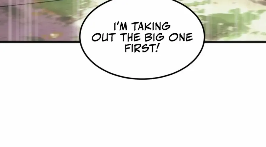 Invasion of the Myriad Races: Starting by Taming a Legendary Beast Chapter 42 page 57 - 