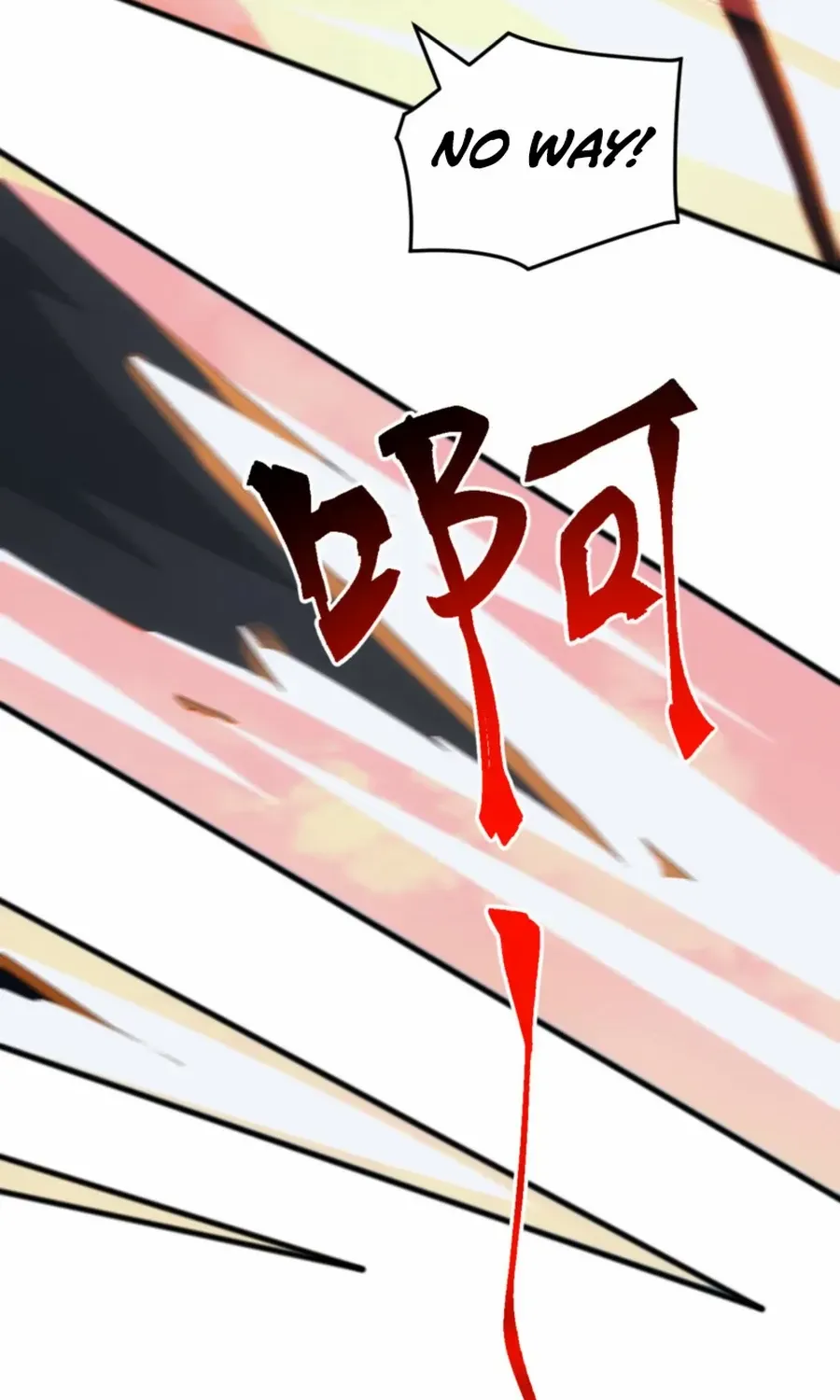 Invasion of the Myriad Races: Starting by Taming a Legendary Beast Chapter 42 page 63 - 
