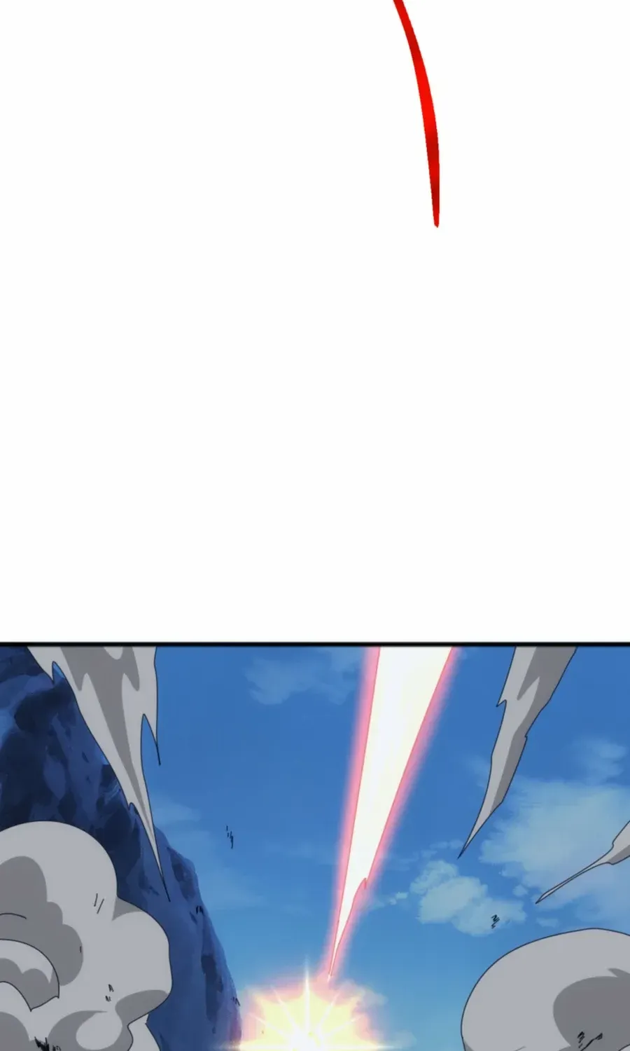 Invasion of the Myriad Races: Starting by Taming a Legendary Beast Chapter 42 page 64 - 