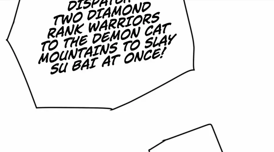 Invasion of the Myriad Races: Starting by Taming a Legendary Beast Chapter 42 page 77 - 