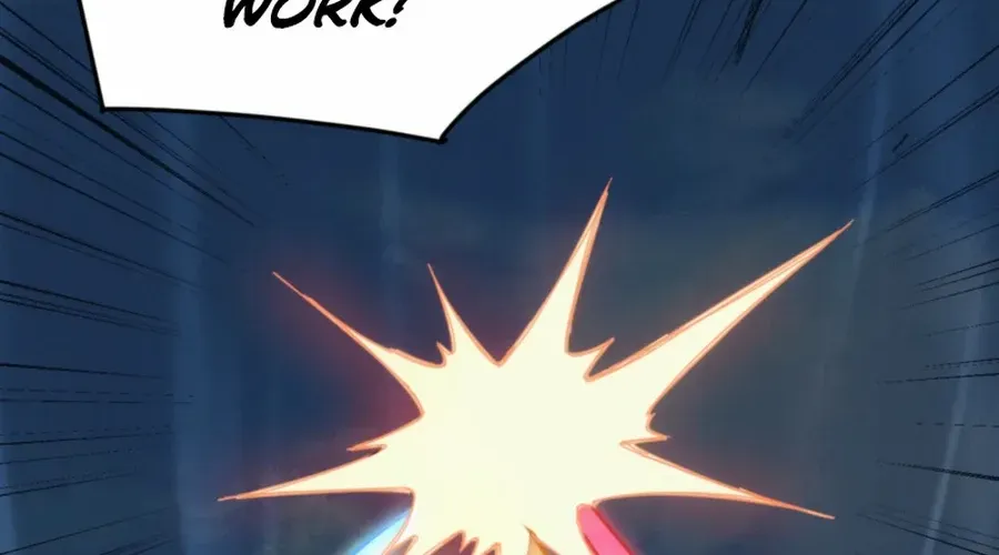 Invasion of the Myriad Races: Starting by Taming a Legendary Beast Chapter 43 page 25 - 