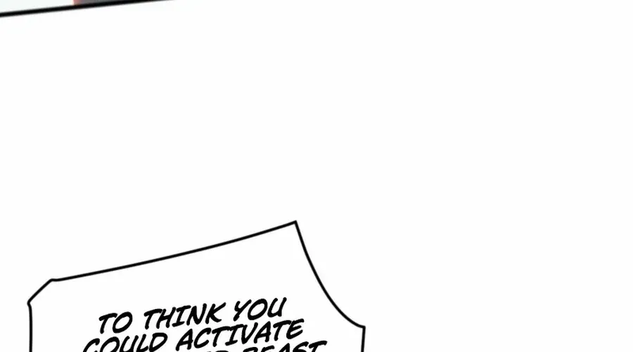 Invasion of the Myriad Races: Starting by Taming a Legendary Beast Chapter 43 page 29 - 
