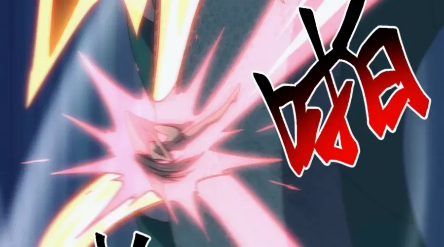 Invasion of the Myriad Races: Starting by Taming a Legendary Beast Chapter 43 page 33 - 