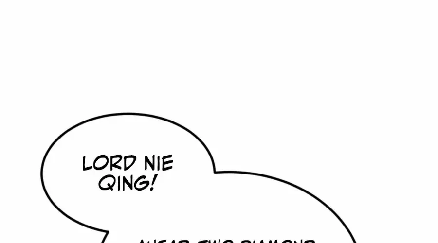 Invasion of the Myriad Races: Starting by Taming a Legendary Beast Chapter 43 page 5 - 