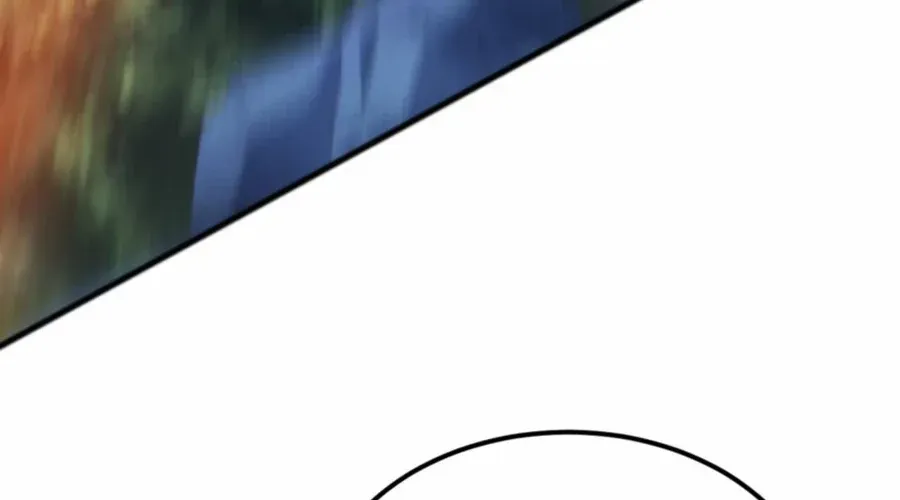 Invasion of the Myriad Races: Starting by Taming a Legendary Beast Chapter 43 page 41 - 