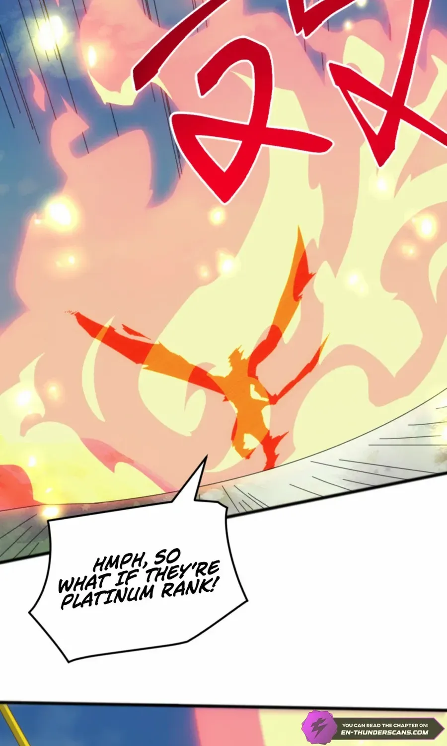 Invasion of the Myriad Races: Starting by Taming a Legendary Beast Chapter 43 page 64 - 