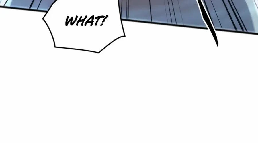 Invasion of the Myriad Races: Starting by Taming a Legendary Beast Chapter 43 page 73 - 