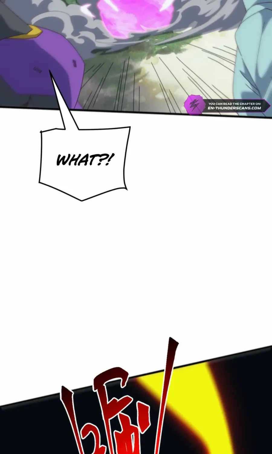 Invasion of the Myriad Races: Starting by Taming a Legendary Beast Chapter 43 page 76 - 