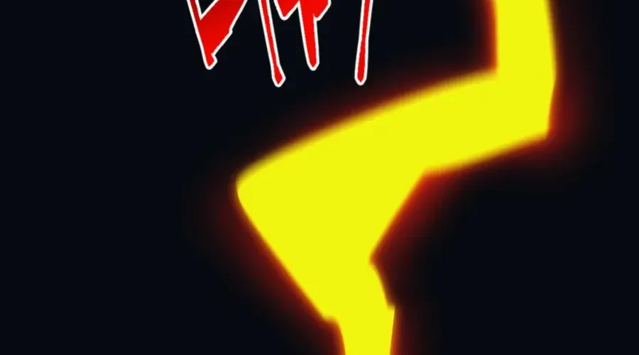 Invasion of the Myriad Races: Starting by Taming a Legendary Beast Chapter 43 page 77 - 