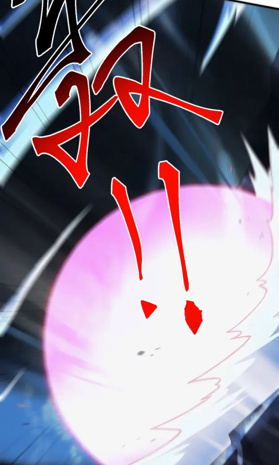 Invasion of the Myriad Races: Starting by Taming a Legendary Beast Chapter 43 page 79 - 