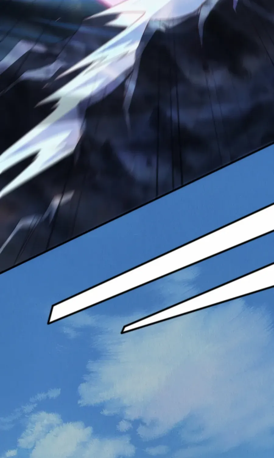 Invasion of the Myriad Races: Starting by Taming a Legendary Beast Chapter 43 page 80 - 