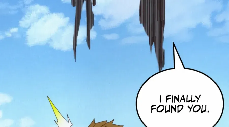 Invasion of the Myriad Races: Starting by Taming a Legendary Beast Chapter 43 page 89 - 