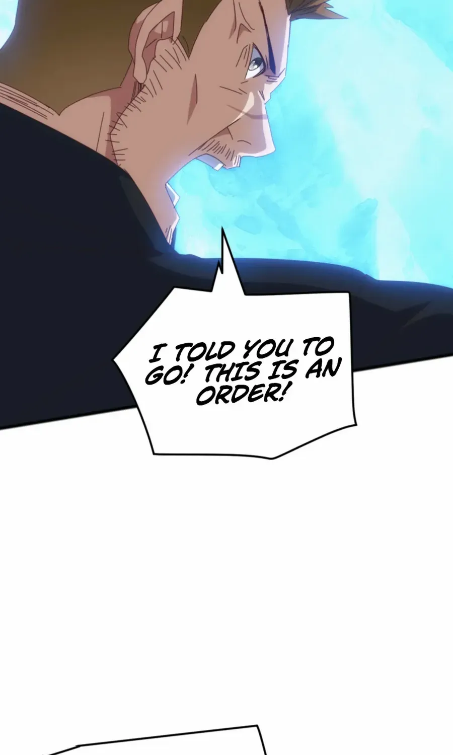 Invasion of the Myriad Races: Starting by Taming a Legendary Beast Chapter 44.1 page 19 - 