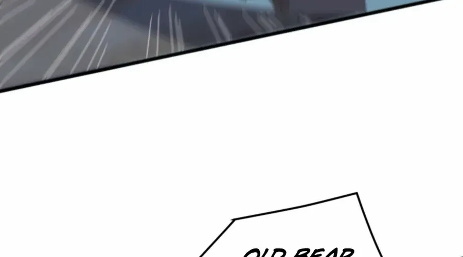 Invasion of the Myriad Races: Starting by Taming a Legendary Beast Chapter 44.1 page 80 - 