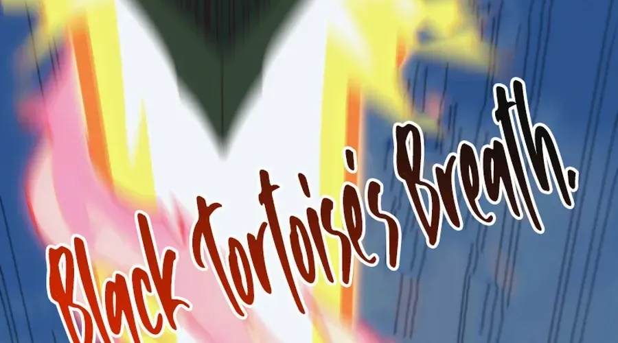 Invasion of the Myriad Races: Starting by Taming a Legendary Beast Chapter 44.6 page 52 - 