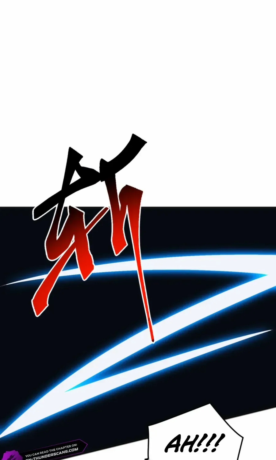 Invasion of the Myriad Races: Starting by Taming a Legendary Beast Chapter 44.6 page 57 - 