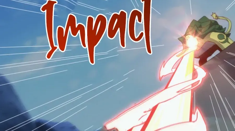Invasion of the Myriad Races: Starting by Taming a Legendary Beast Chapter 44.6 page 76 - 
