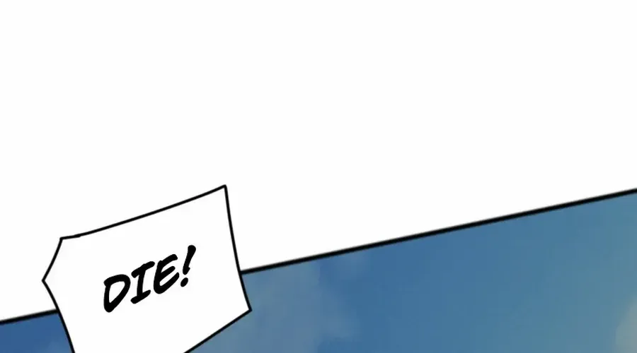 Invasion of the Myriad Races: Starting by Taming a Legendary Beast Chapter 44.7 page 12 - 