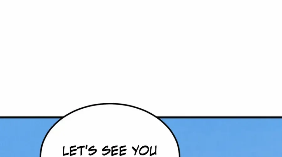 Invasion of the Myriad Races: Starting by Taming a Legendary Beast Chapter 44.7 page 24 - 
