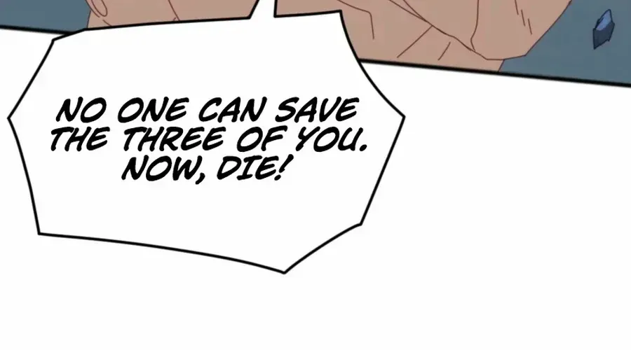 Invasion of the Myriad Races: Starting by Taming a Legendary Beast Chapter 44.8 page 32 - 