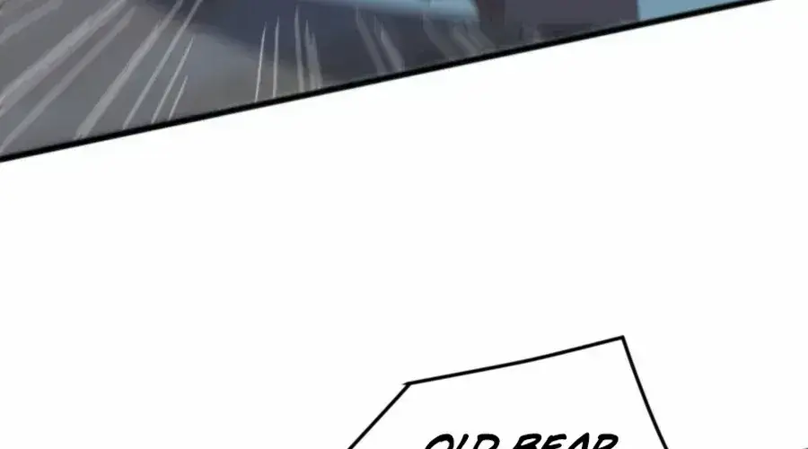 Invasion of the Myriad Races: Starting by Taming a Legendary Beast Chapter 44.9 page 80 - 