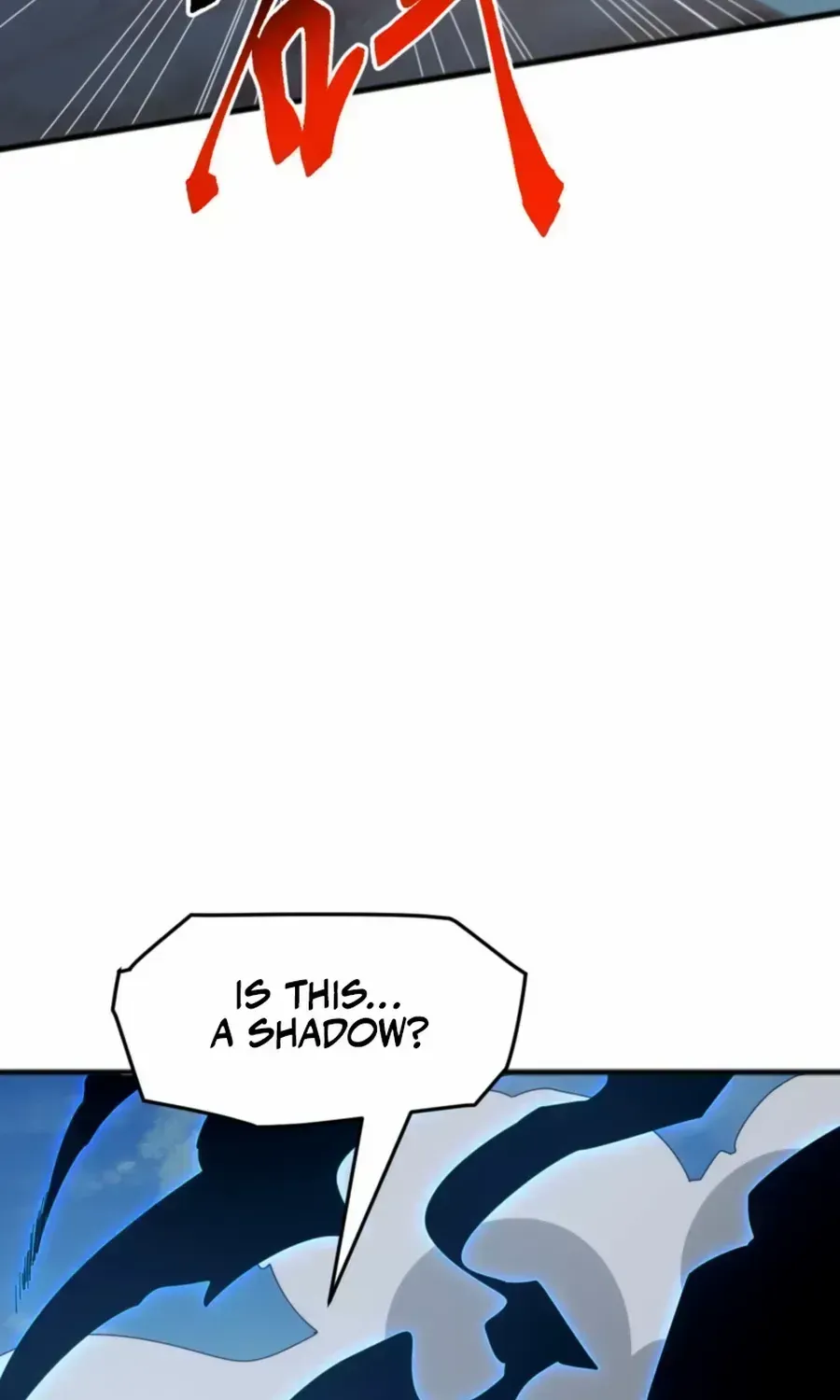 Invasion of the Myriad Races: Starting by Taming a Legendary Beast Chapter 44.9 page 83 - 