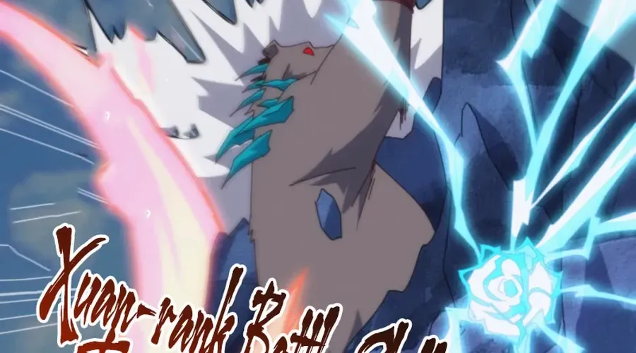 Invasion of the Myriad Races: Starting by Taming a Legendary Beast Chapter 44 page 69 - 