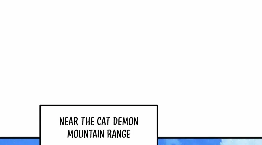 Invasion of the Myriad Races: Starting by Taming a Legendary Beast Chapter 45.1 page 16 - 