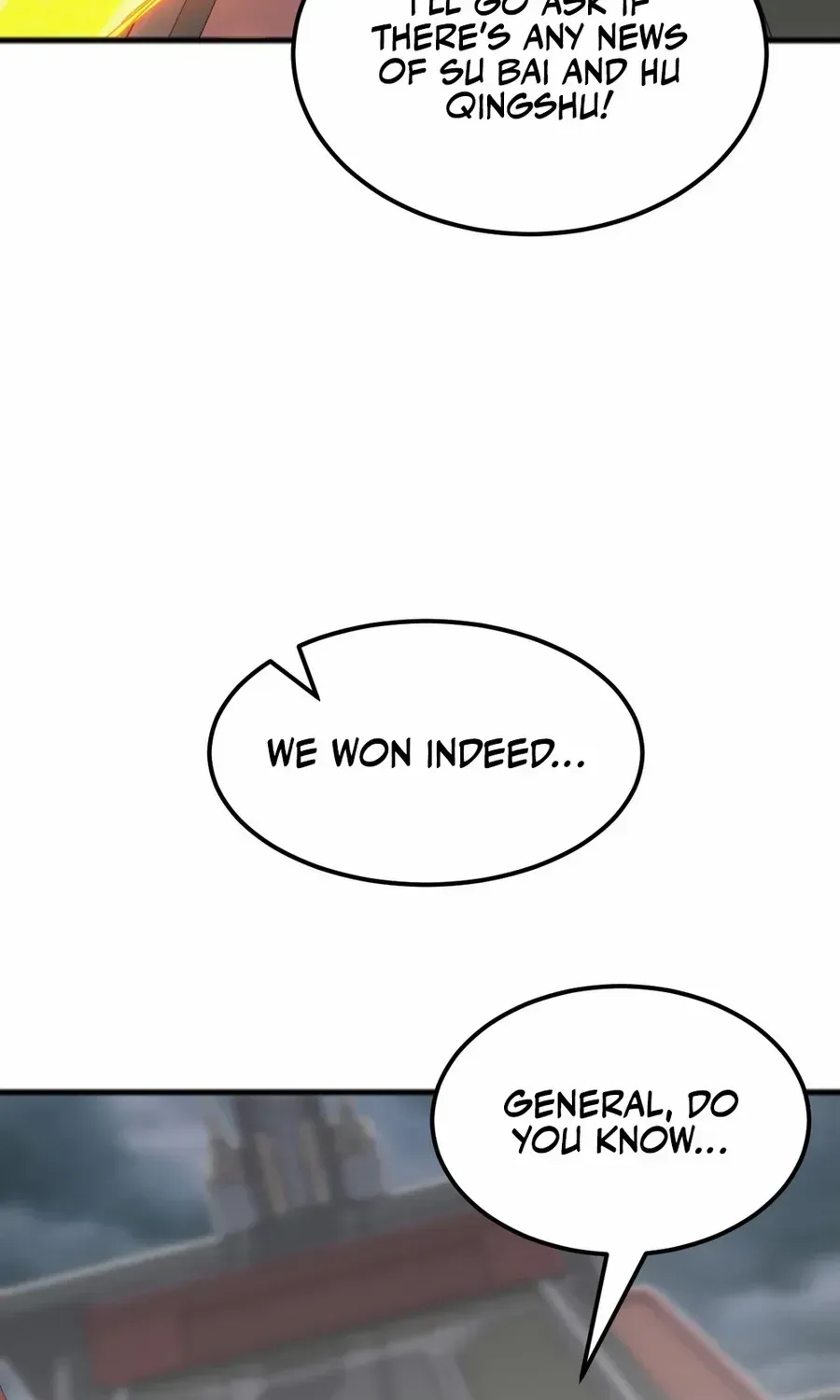 Invasion of the Myriad Races: Starting by Taming a Legendary Beast Chapter 45.1 page 69 - 