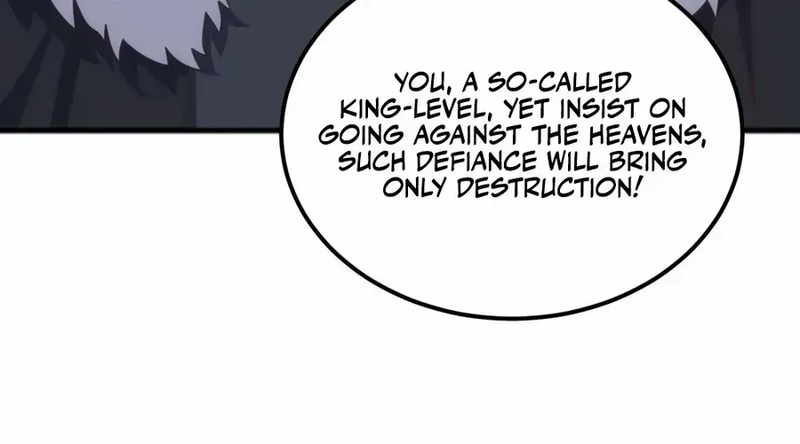 Invasion of the Myriad Races: Starting by Taming a Legendary Beast Chapter 45.2 page 12 - 