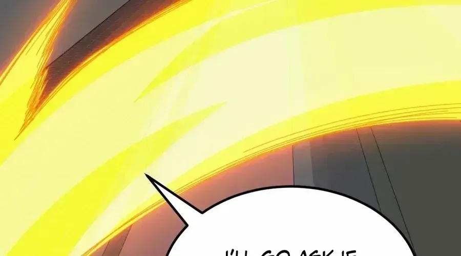 Invasion of the Myriad Races: Starting by Taming a Legendary Beast Chapter 45.2 page 68 - 