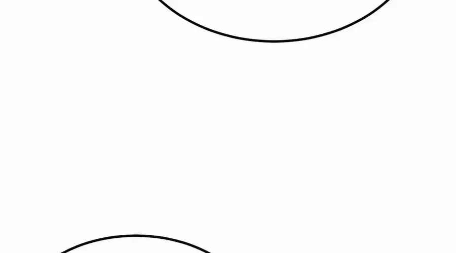 Invasion of the Myriad Races: Starting by Taming a Legendary Beast Chapter 45.3 page 40 - 