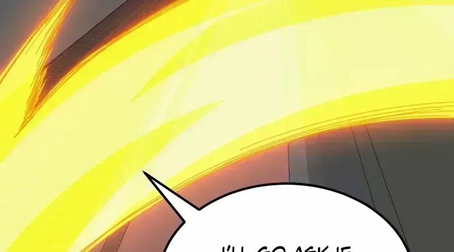 Invasion of the Myriad Races: Starting by Taming a Legendary Beast Chapter 45.4 page 68 - 