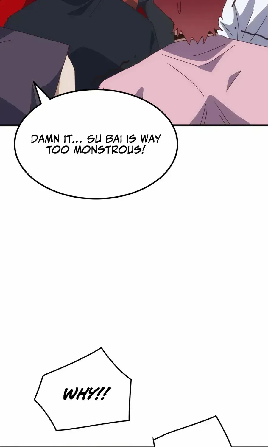 Invasion of the Myriad Races: Starting by Taming a Legendary Beast Chapter 45.4 page 89 - 