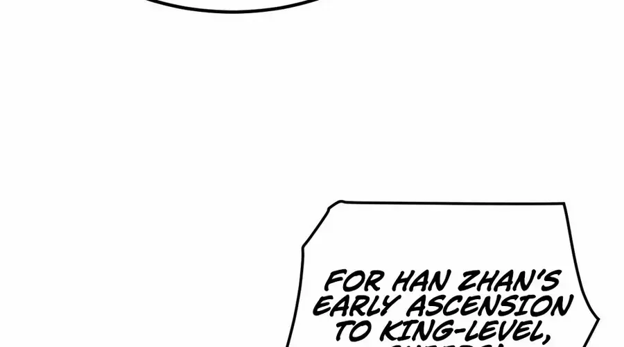 Invasion of the Myriad Races: Starting by Taming a Legendary Beast Chapter 45.5 page 60 - 
