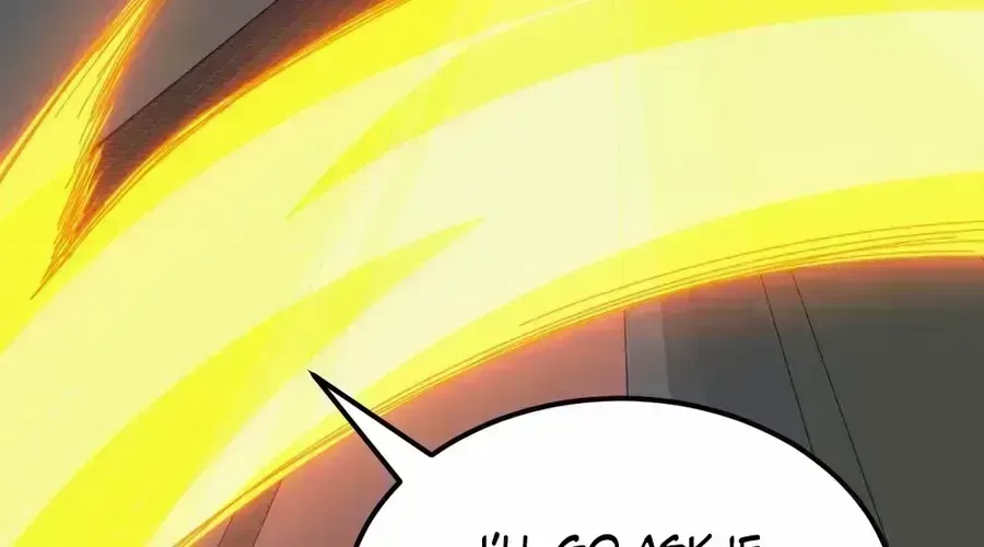 Invasion of the Myriad Races: Starting by Taming a Legendary Beast Chapter 45.5 page 68 - 
