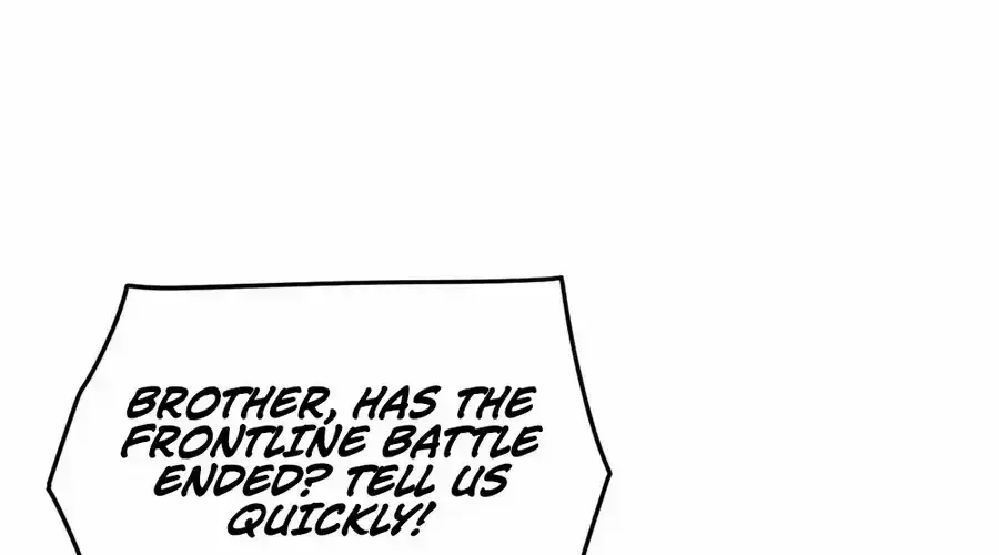 Invasion of the Myriad Races: Starting by Taming a Legendary Beast Chapter 45.5 page 72 - 