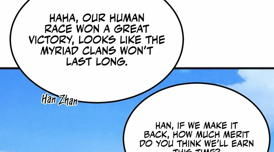 Invasion of the Myriad Races: Starting by Taming a Legendary Beast Chapter 45 page 24 - 