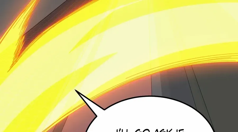 Invasion of the Myriad Races: Starting by Taming a Legendary Beast Chapter 45 page 68 - 