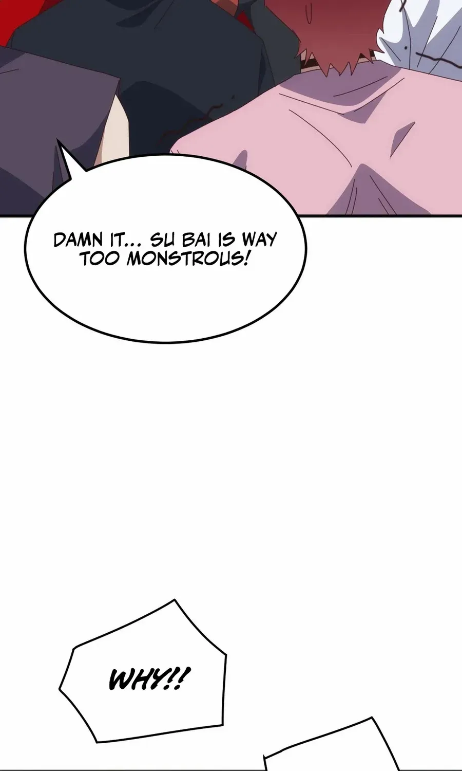 Invasion of the Myriad Races: Starting by Taming a Legendary Beast Chapter 45 page 89 - 