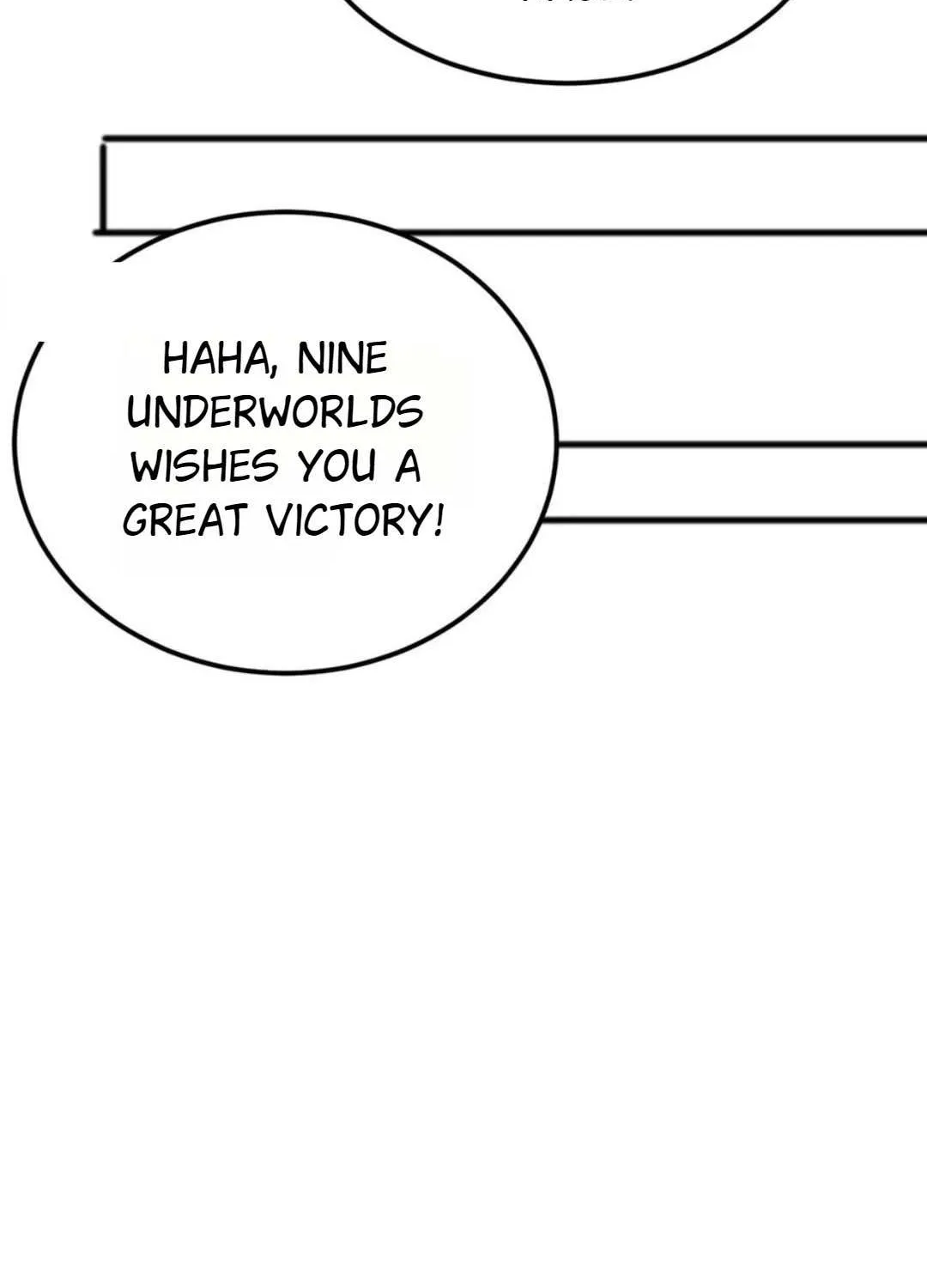 Invasion of the Myriad Races: Starting by Taming a Legendary Beast Chapter 46 page 11 - 