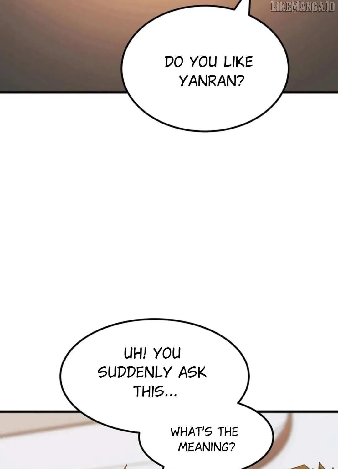 Invasion of the Myriad Races: Starting by Taming a Legendary Beast Chapter 46 page 26 - 