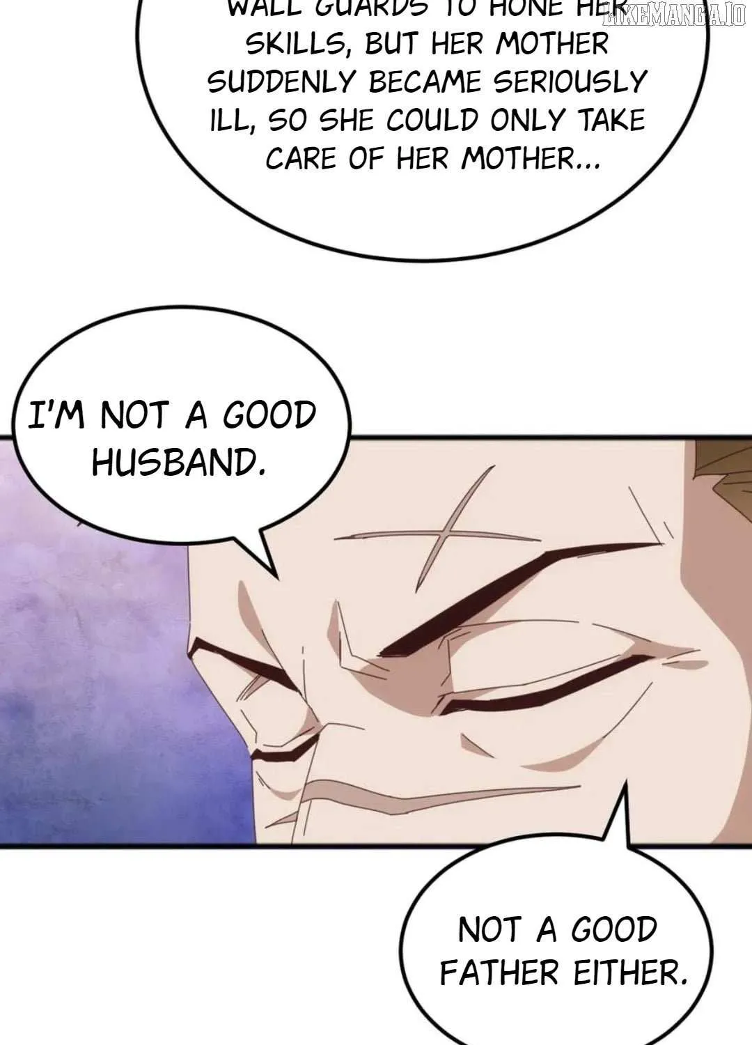 Invasion of the Myriad Races: Starting by Taming a Legendary Beast Chapter 46 page 28 - 