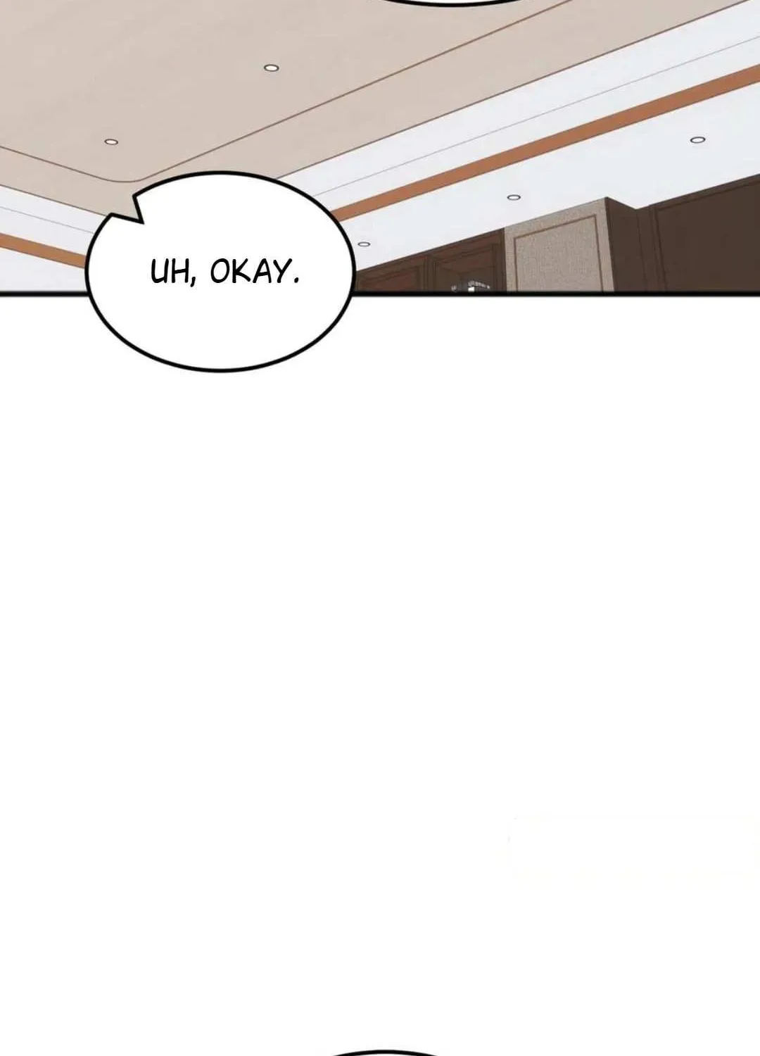 Invasion of the Myriad Races: Starting by Taming a Legendary Beast Chapter 46 page 33 - 