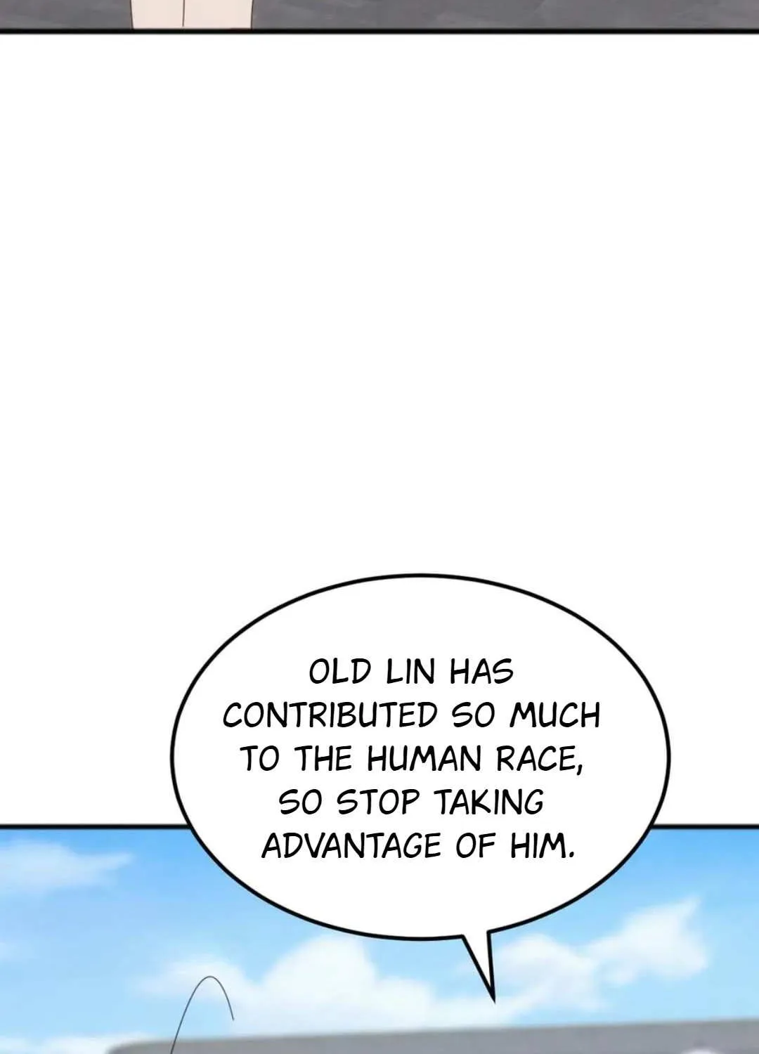 Invasion of the Myriad Races: Starting by Taming a Legendary Beast Chapter 46 page 35 - 