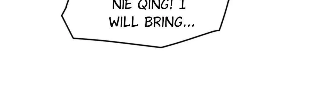 Invasion of the Myriad Races: Starting by Taming a Legendary Beast Chapter 46 page 59 - 