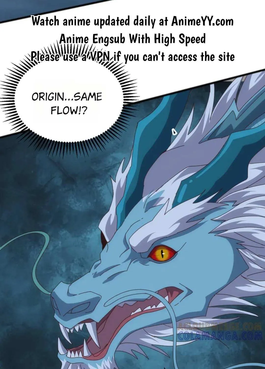 Invasion of the Myriad Races: Starting by Taming a Legendary Beast Chapter 46 page 67 - 