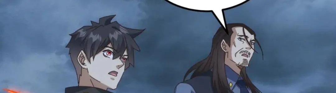 Invasion of the Myriad Races: Starting by Taming a Legendary Beast Chapter 46 page 79 - 