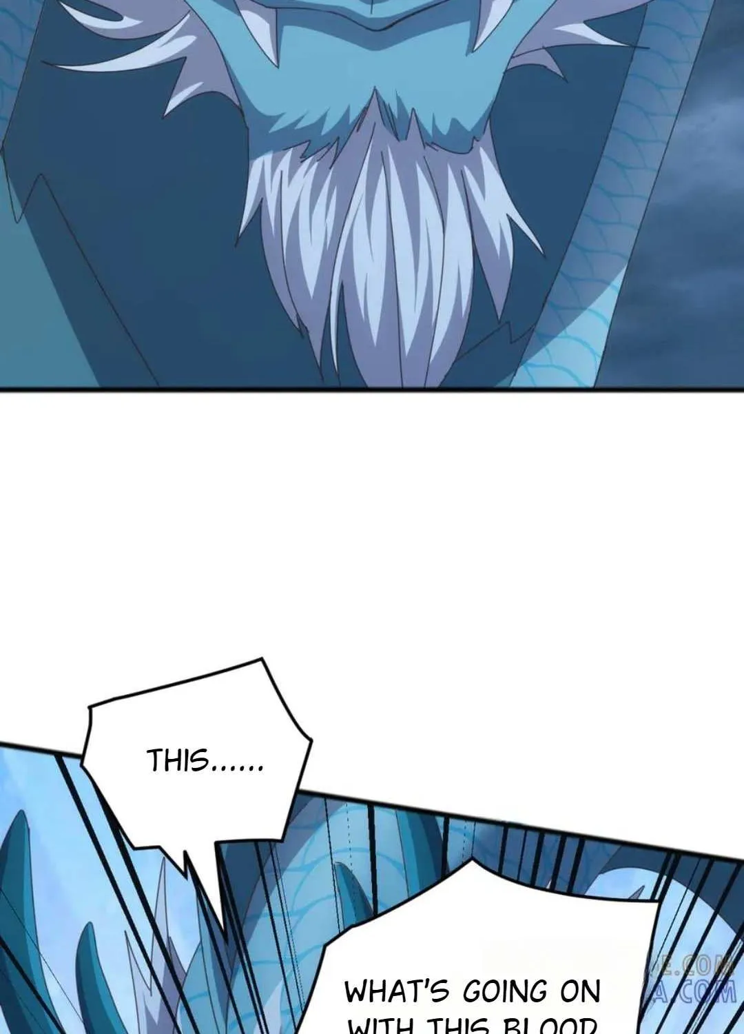 Invasion of the Myriad Races: Starting by Taming a Legendary Beast Chapter 46 page 83 - 